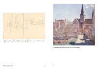 Gallery preview
