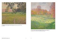 Gallery preview