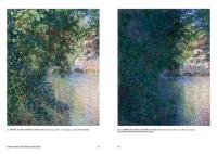 Gallery preview