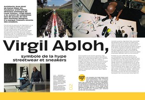 Gallery preview