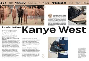 Gallery preview