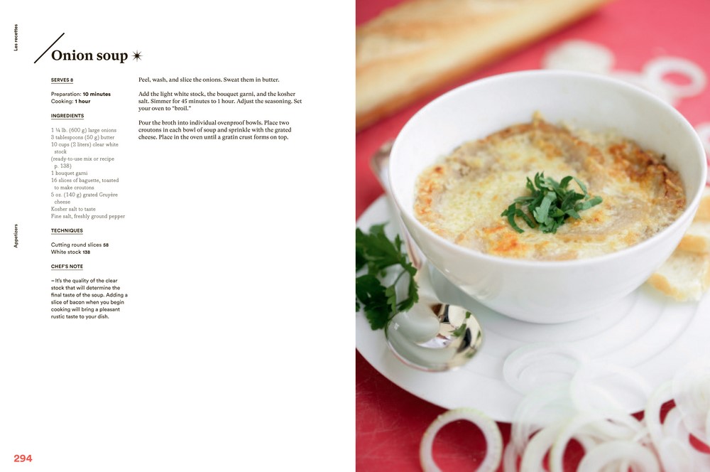 The Complete Book of French Cooking by Paul Bocuse | Classic