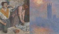 Gallery preview