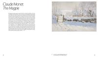 Gallery preview