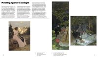 Gallery preview