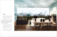 Gallery preview