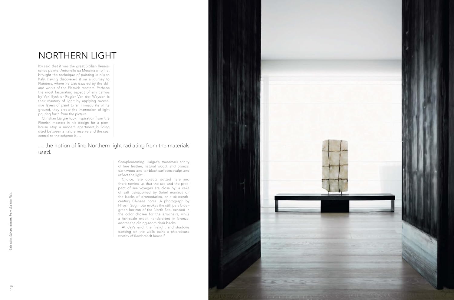 Gallery preview