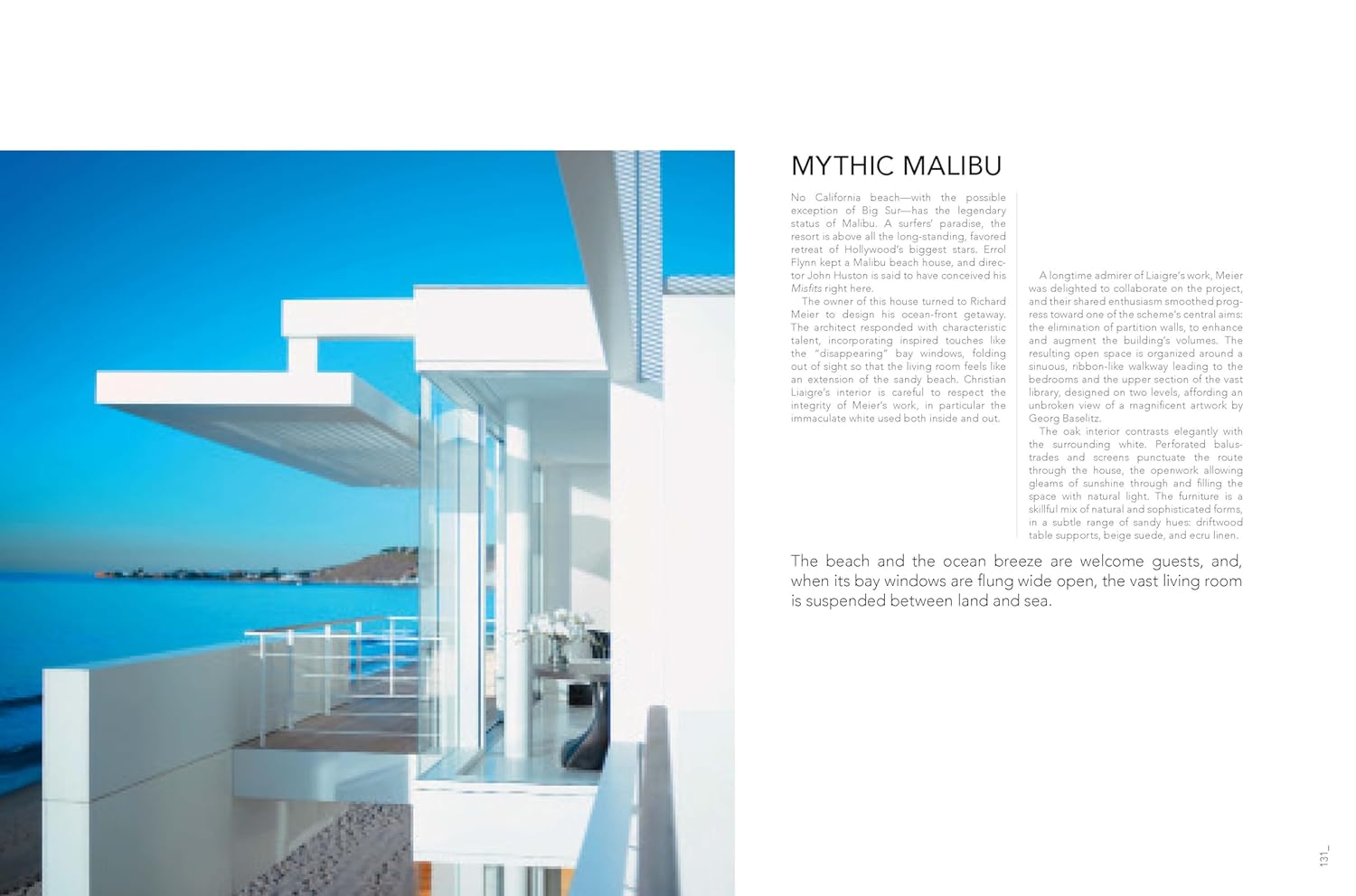 Gallery preview