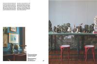 Gallery preview