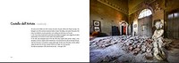 Gallery preview