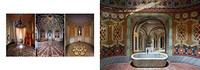 Gallery preview