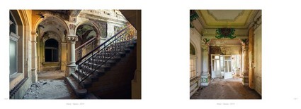 Gallery preview