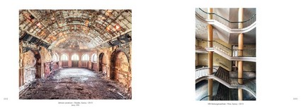 Gallery preview