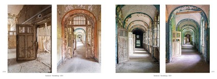 Gallery preview