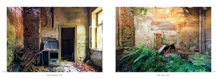 Gallery preview