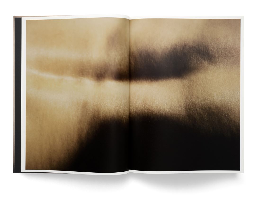 David Lynch, Digital Nudes by David Lynch | Digital Nudes
