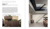 Gallery preview