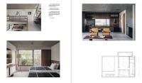 Gallery preview