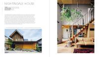 Gallery preview