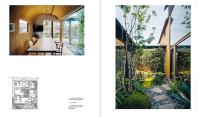 Gallery preview