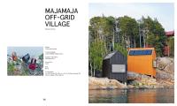 Gallery preview