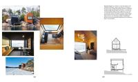 Gallery preview