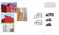 Gallery preview