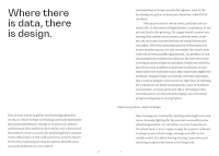 Gallery preview
