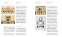 Gallery preview