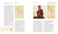 Gallery preview