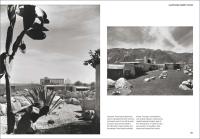 Gallery preview