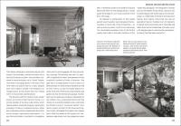 Gallery preview