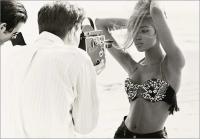 Gallery preview
