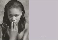 Gallery preview