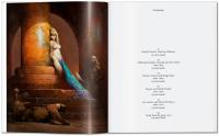 Gallery preview