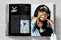 Gallery preview