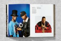 Gallery preview