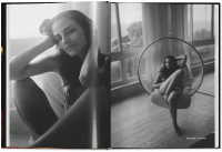 Gallery preview