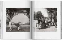 Gallery preview
