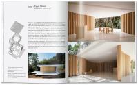 Gallery preview