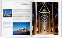 Gallery preview