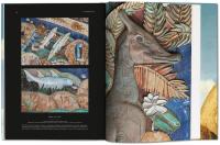 Gallery preview