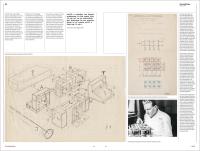 Gallery preview
