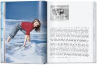Gallery preview