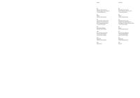 Gallery preview