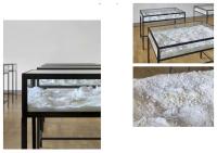 Gallery preview