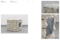 Gallery preview