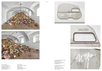 Gallery preview