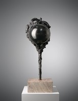 Gallery preview