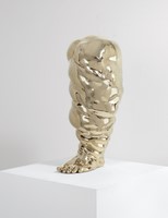 Gallery preview